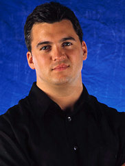 Shane McMahon